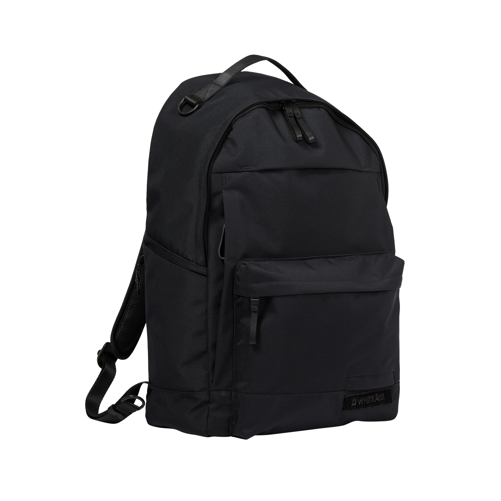 バッグ WHITE AGE MOD.NAVY Daypack XL WHA-204_InkMarine_1.png?v=