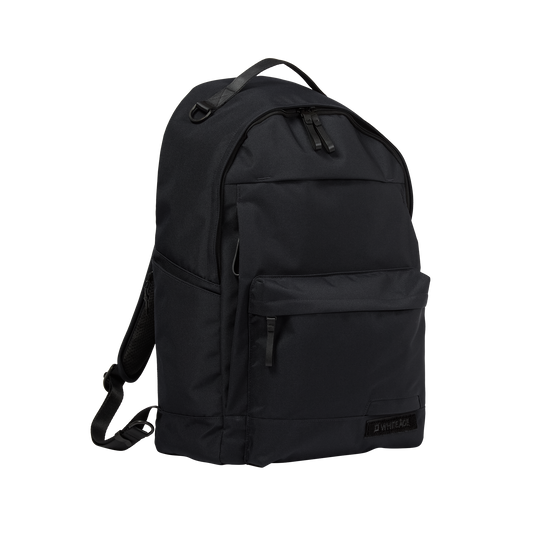 MOD.NAVY Daypack XL