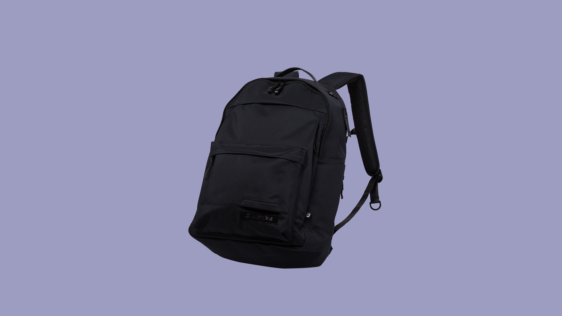 MOD.NAVY Daypack XL | WHITEÂGE(ホワイタージュ) ONLINE STORE (公式 MOD.NAVY Daypack XL | WHITEÂGE(ホワイタージュ) ONLINE STORE (公式