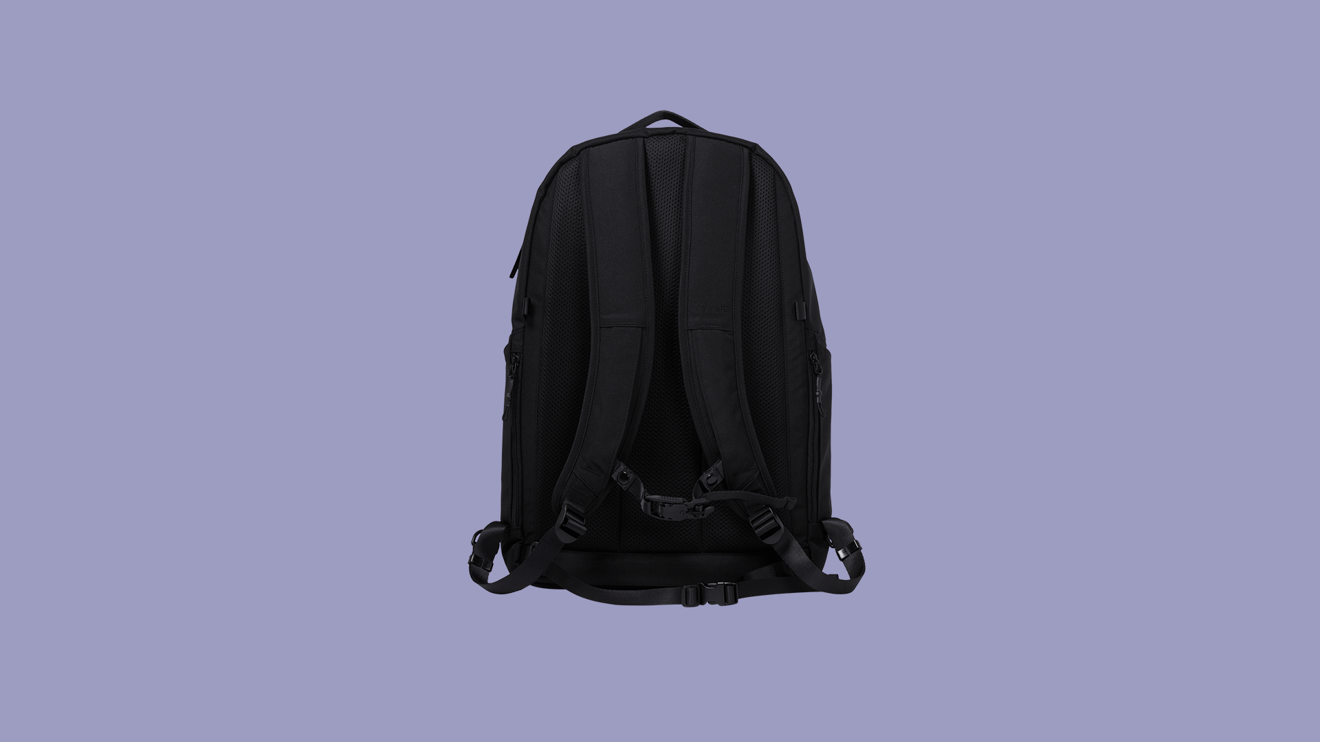 WHA-204_MIYAVIE_16x9_1.png?v= WHA-204_MIYAVIE_16x9_1.png?v=