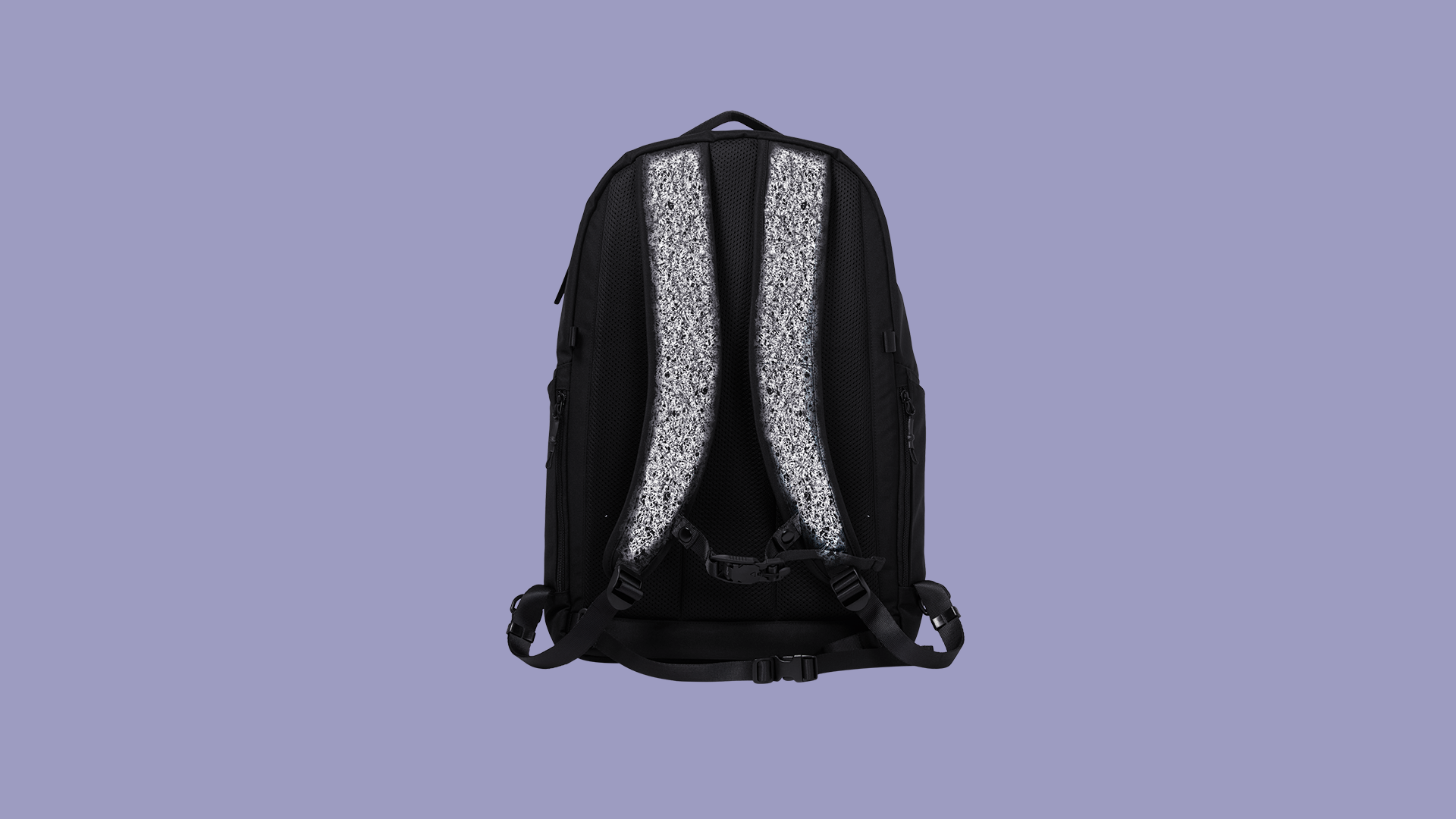 MOD.NAVY Daypack XL | WHITEÂGE(ホワイタージュ) ONLINE STORE (公式 MOD.NAVY Daypack XL | WHITEÂGE(ホワイタージュ) ONLINE STORE (公式