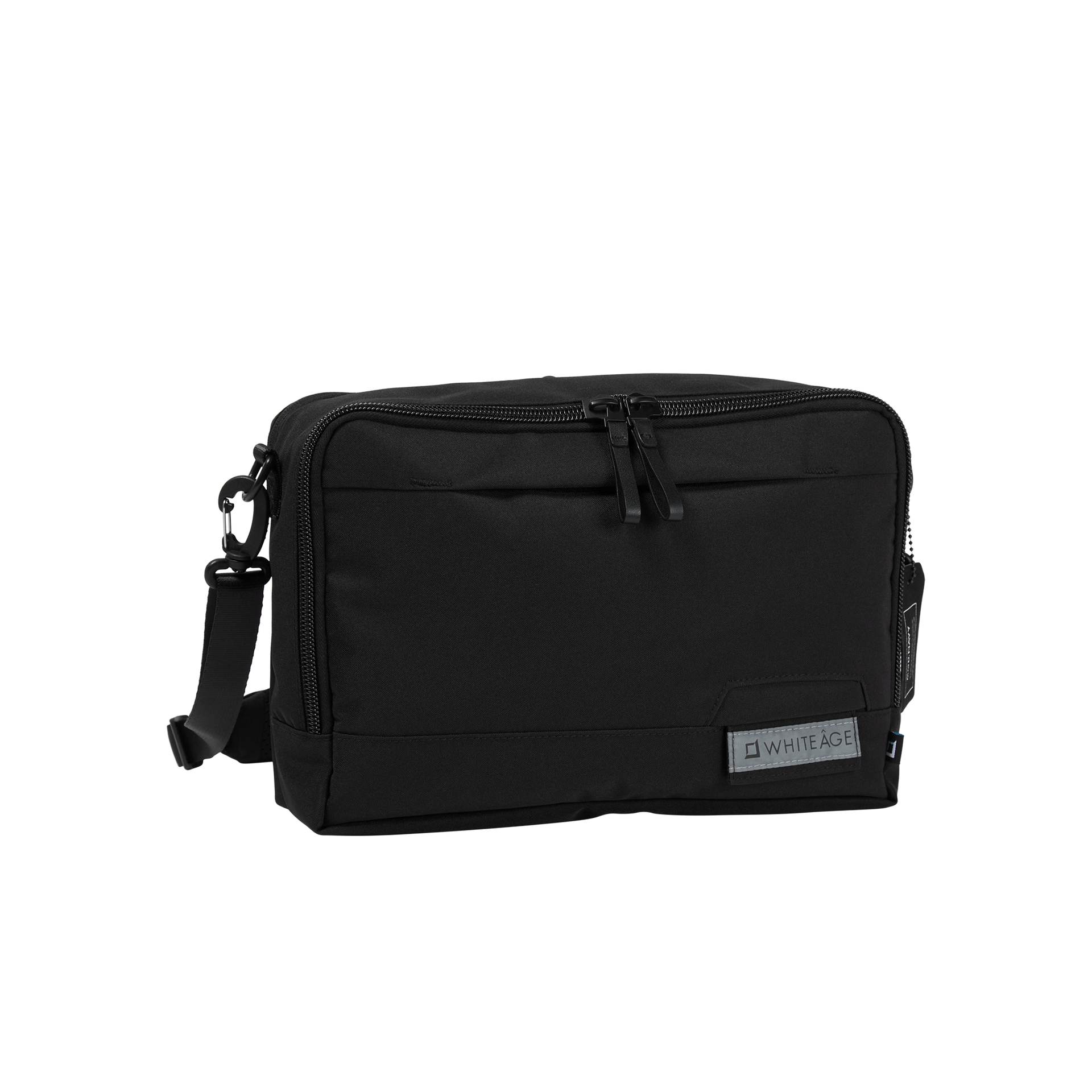 MOD.NAVY MOD.NAVY Shoulder Bag L | WHITEÂGE(ホワイタージュ) ONLINE