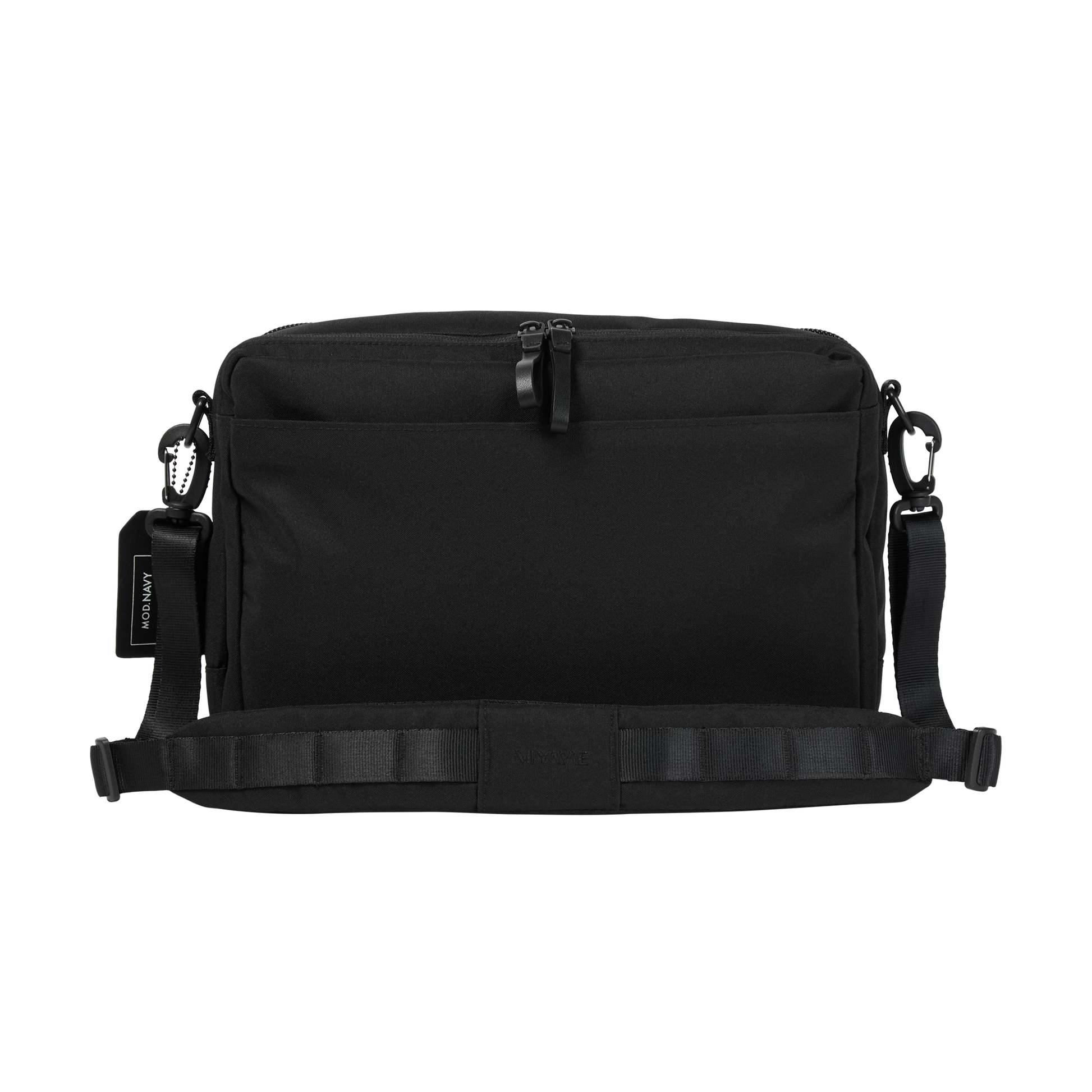 MOD.NAVY MOD.NAVY Shoulder Bag L | WHITEÂGE(ホワイタージュ) ONLINE MOD.NAVY MOD.NAVY Shoulder Bag L | WHITEÂGE(ホワイタージュ) ONLINE