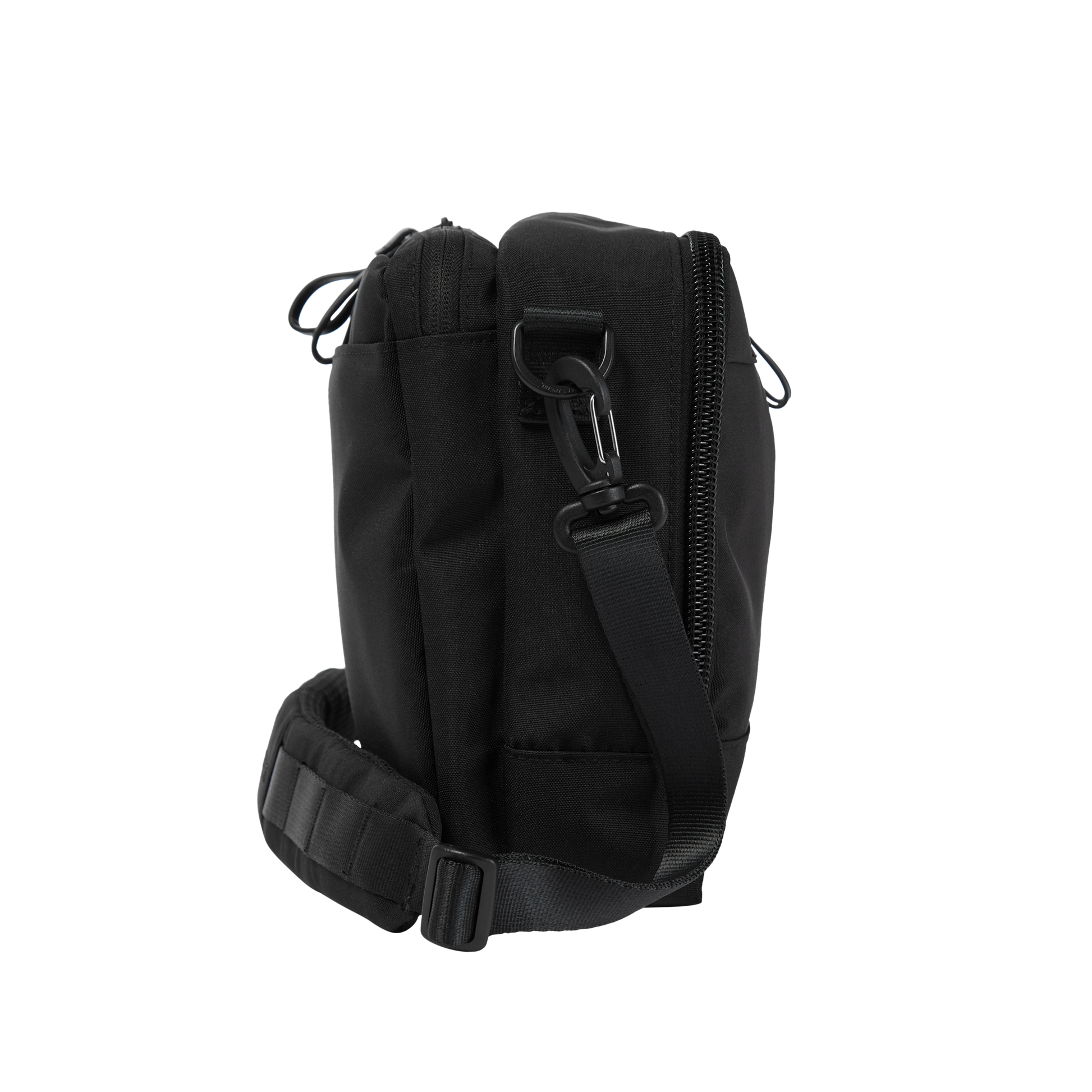 MOD.NAVY MOD.NAVY Shoulder Bag L | WHITEÂGE(ホワイタージュ) ONLINE MOD.NAVY MOD.NAVY Shoulder Bag L | WHITEÂGE(ホワイタージュ) ONLINE