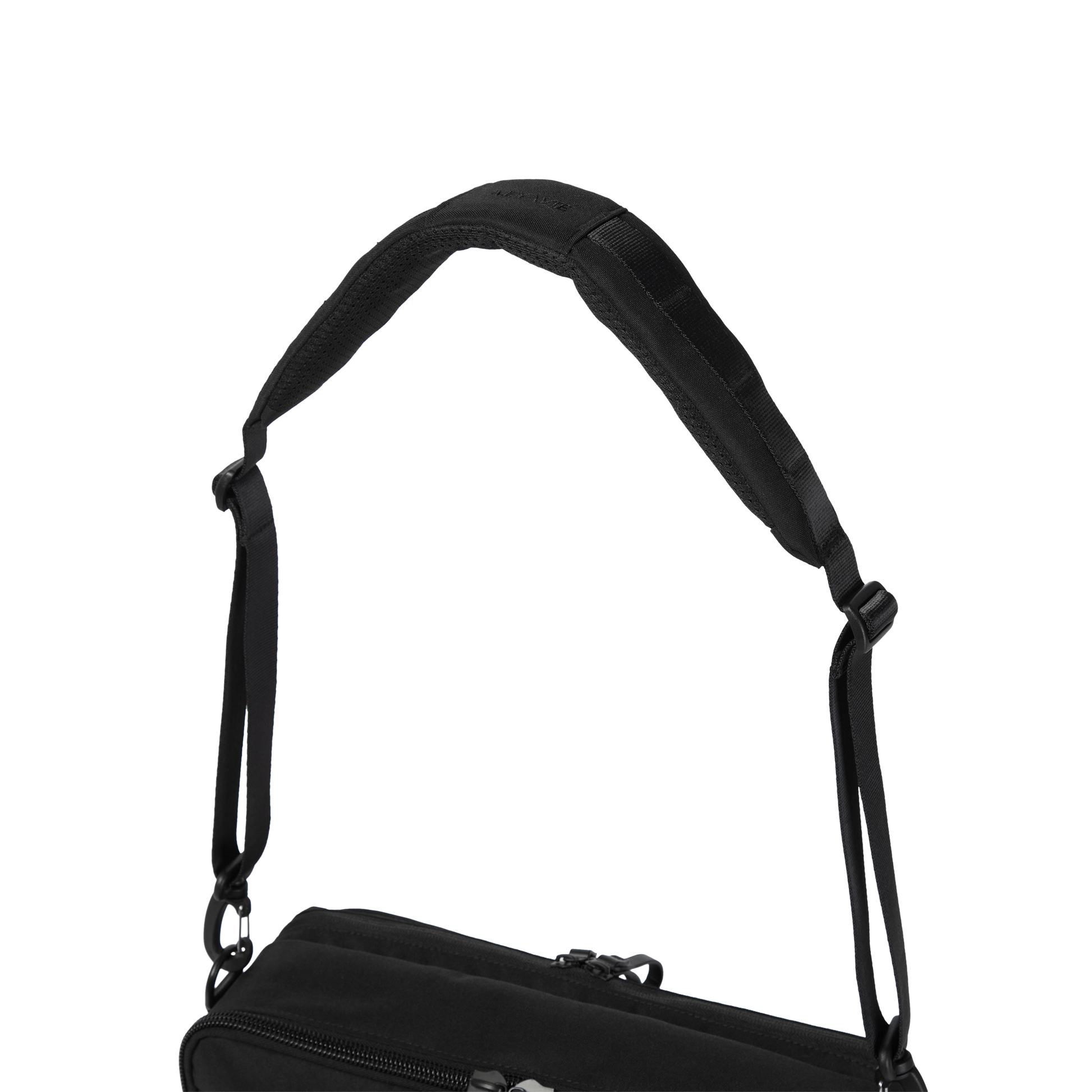 MOD.NAVY MOD.NAVY Shoulder Bag L | WHITEÂGE(ホワイタージュ) ONLINE MOD.NAVY MOD.NAVY Shoulder Bag L | WHITEÂGE(ホワイタージュ) ONLINE