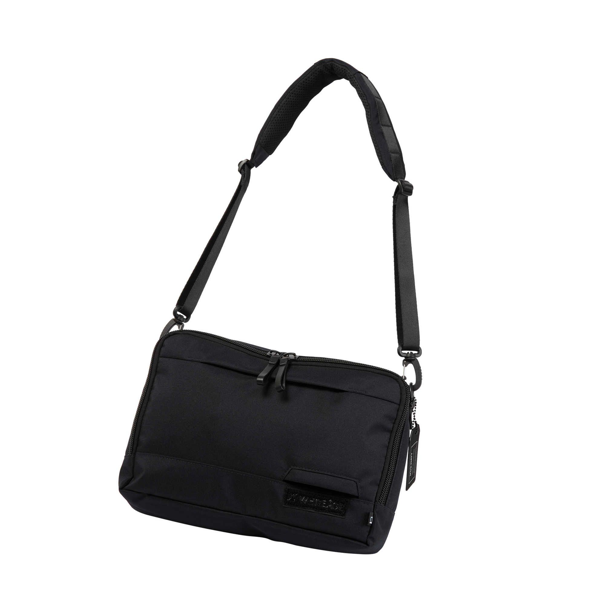 MOD.NAVY MOD.NAVY Shoulder Bag L | WHITEÂGE(ホワイタージュ) ONLINE MOD.NAVY MOD.NAVY Shoulder Bag L | WHITEÂGE(ホワイタージュ) ONLINE