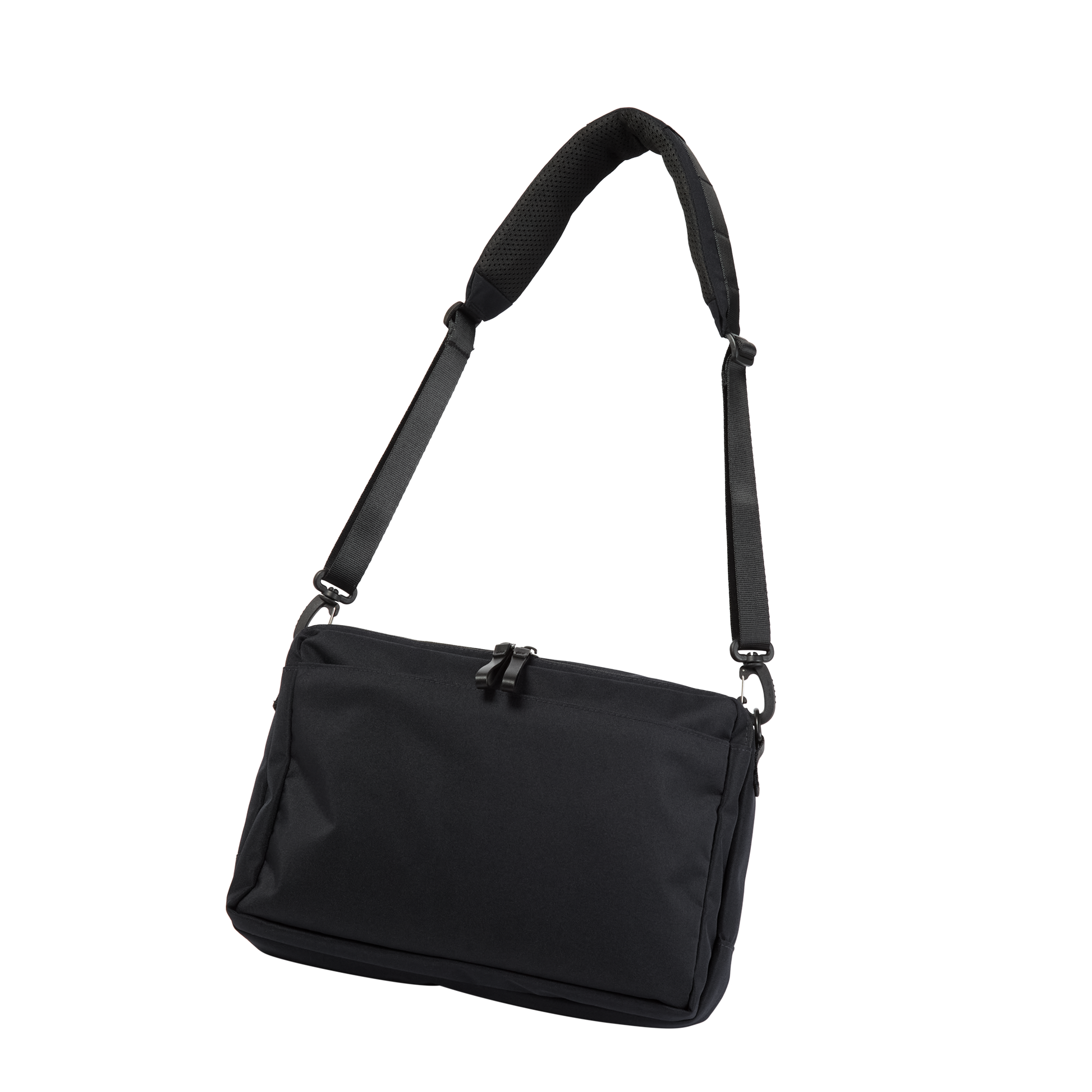 MOD.NAVY MOD.NAVY Shoulder Bag L | WHITEÂGE(ホワイタージュ) ONLINE MOD.NAVY MOD.NAVY Shoulder Bag L | WHITEÂGE(ホワイタージュ) ONLINE