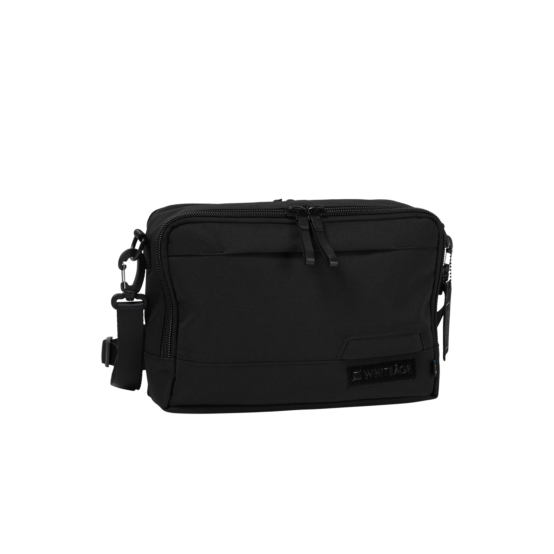 MOD.NAVY MOD.NAVY Shoulder Bag M | WHITEÂGE(ホワイタージュ) ONLINE MOD.NAVY MOD.NAVY Shoulder Bag M | WHITEÂGE(ホワイタージュ) ONLINE