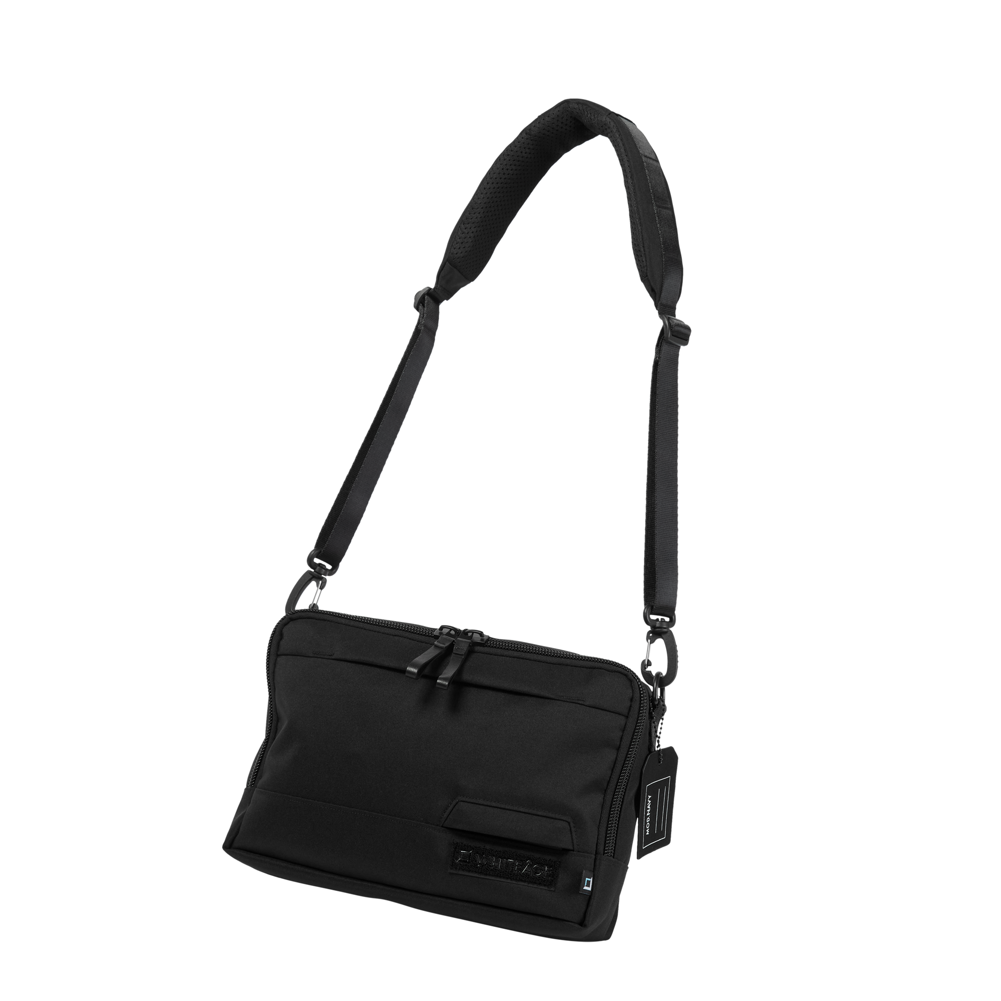 せこさん専用』WHITEAGE MOD.NAVYMessenger Bag MOD.NAVY Daypack M せこさん専用』WHITEAGE MOD.NAVYMessenger Bag MOD.NAVY Daypack M