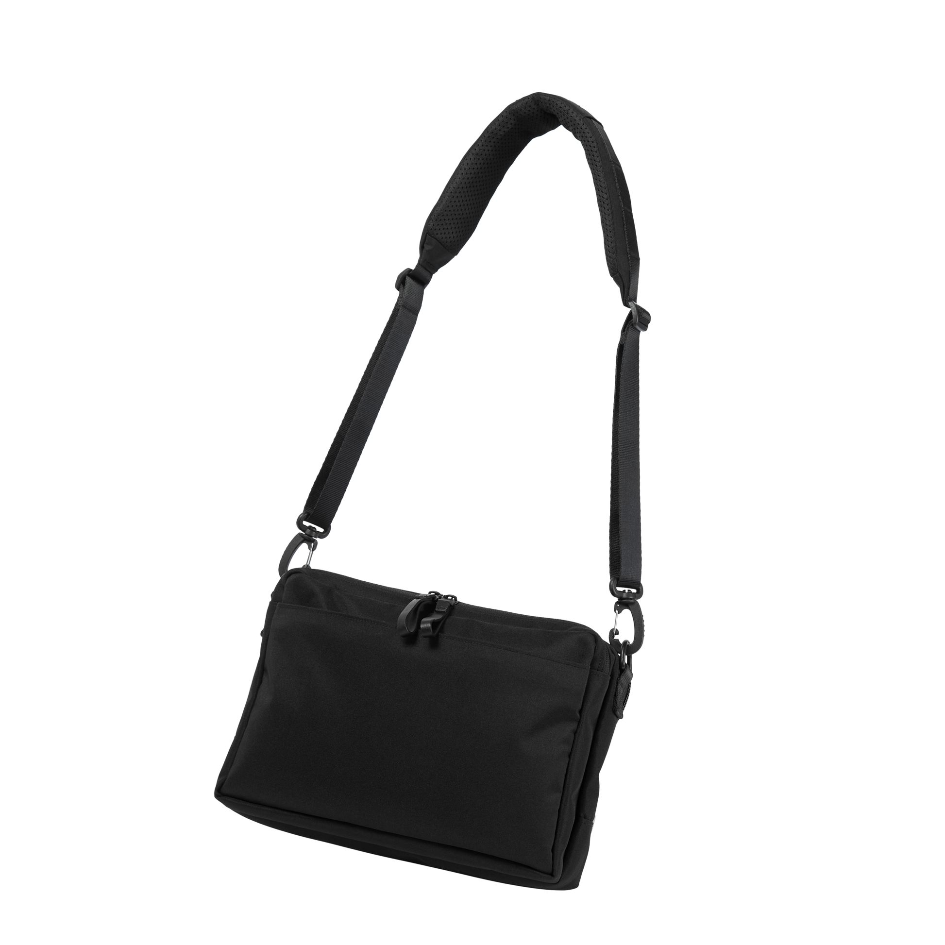 MOD.NAVY MOD.NAVY Shoulder Bag M | WHITEÂGE(ホワイタージュ) ONLINE MOD.NAVY MOD.NAVY Shoulder Bag M | WHITEÂGE(ホワイタージュ) ONLINE