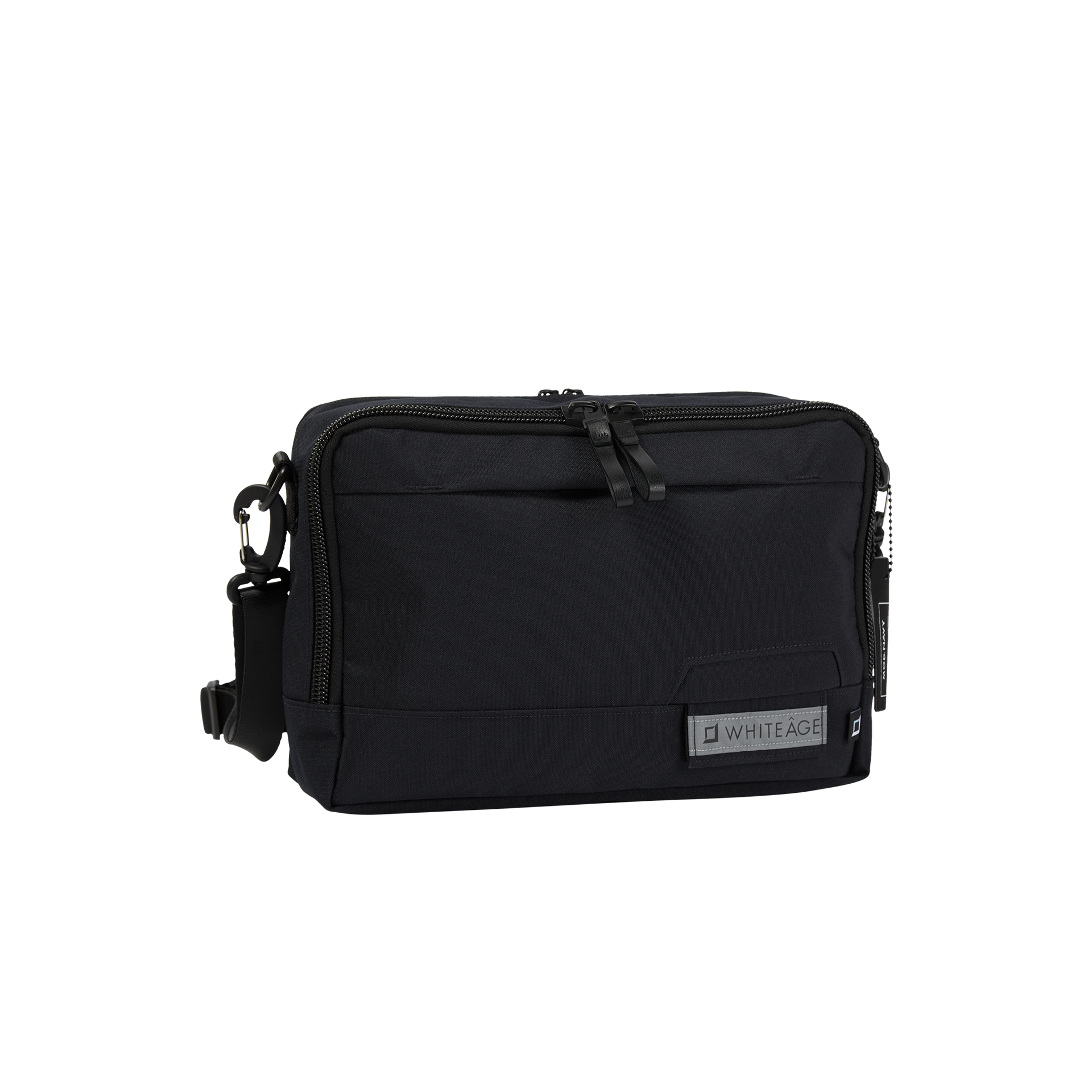 MOD.NAVY MOD.NAVY Shoulder Bag M | WHITEÂGE(ホワイタージュ) ONLINE MOD.NAVY MOD.NAVY Shoulder Bag M | WHITEÂGE(ホワイタージュ) ONLINE