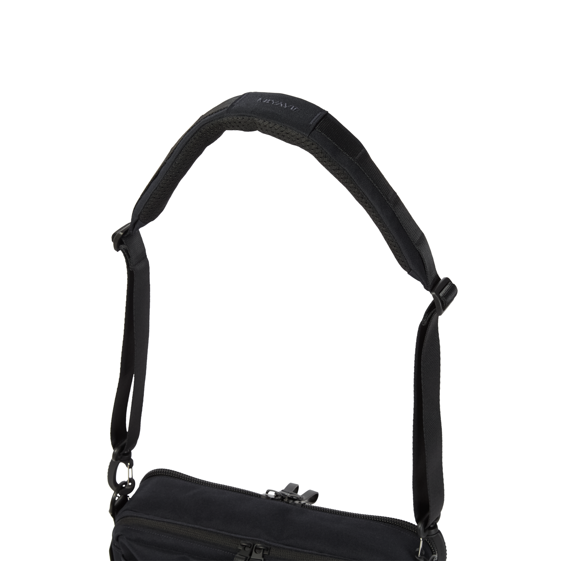 MOD.NAVY MOD.NAVY Shoulder Bag M | WHITEÂGE(ホワイタージュ) ONLINE MOD.NAVY MOD.NAVY Shoulder Bag M | WHITEÂGE(ホワイタージュ) ONLINE