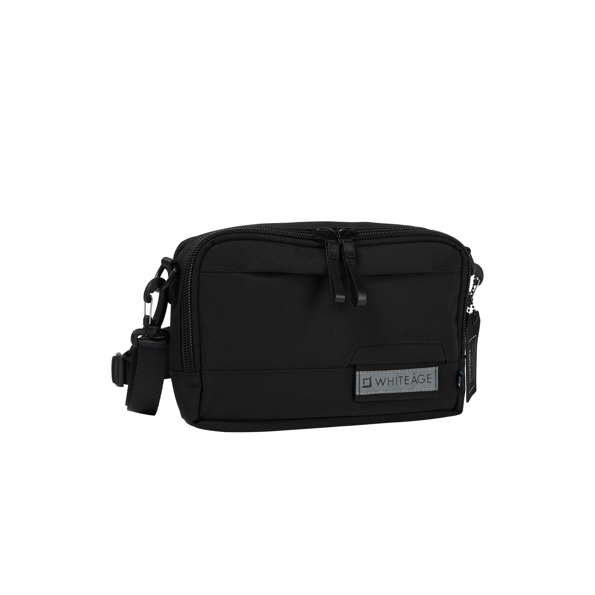 MOD.NAVY MOD.NAVY Shoulder Bag S | WHITEÂGE(ホワイタージュ) ONLINE MOD.NAVY MOD.NAVY Shoulder Bag S | WHITEÂGE(ホワイタージュ) ONLINE