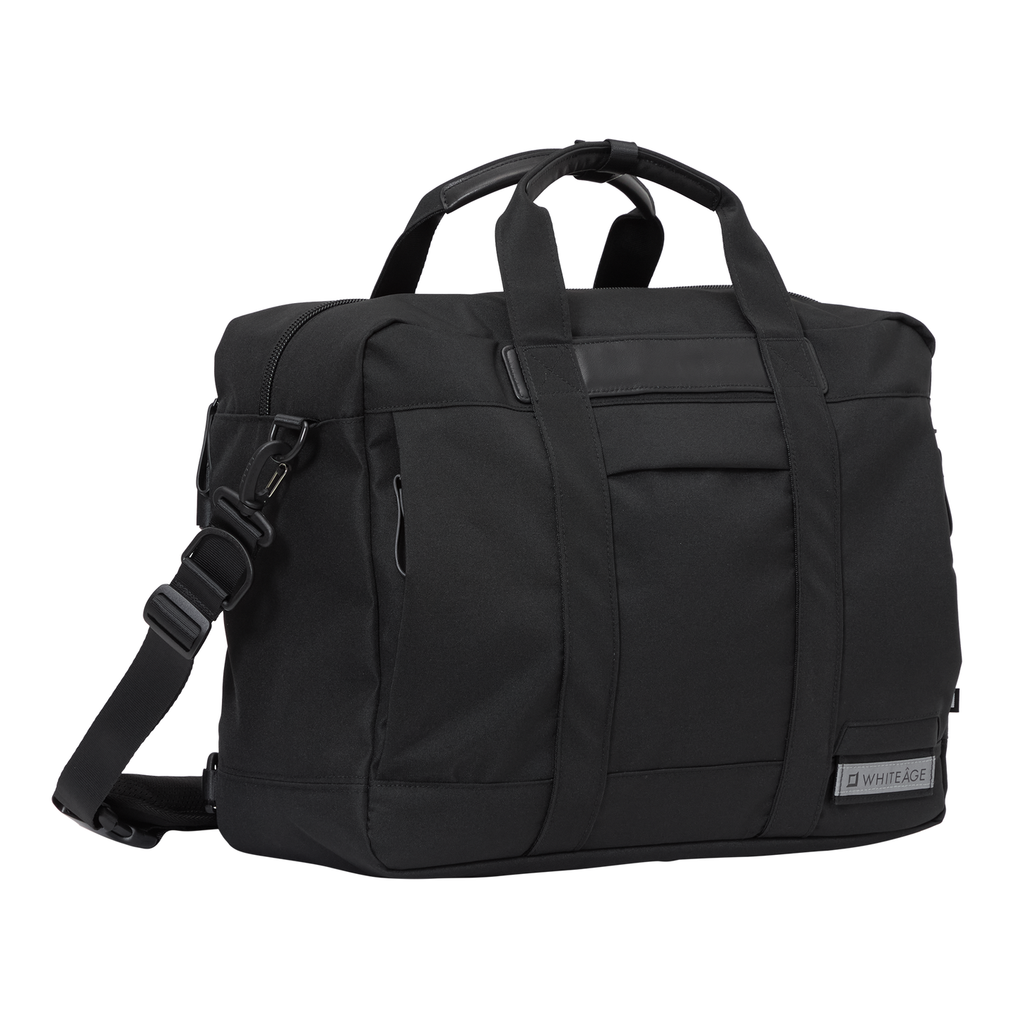 MOD.NAVY Boston Bag XL