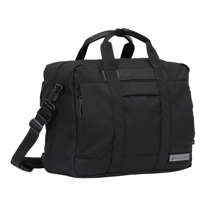 MOD.NAVY Boston Bag XL
