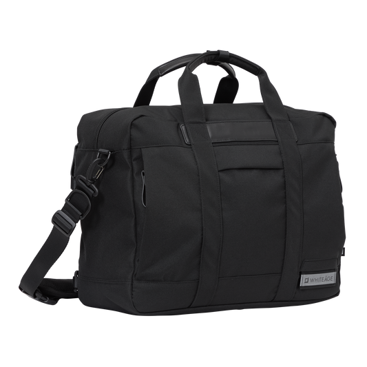 MOD.NAVY Boston Bag XL