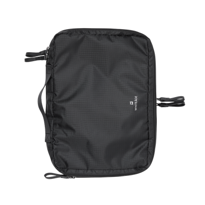 MOD.NAVY Boston Bag XL