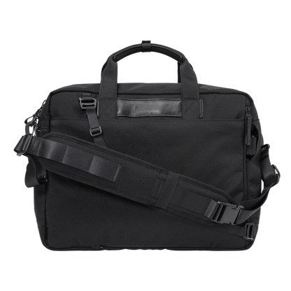 MOD.NAVY Boston Bag XL