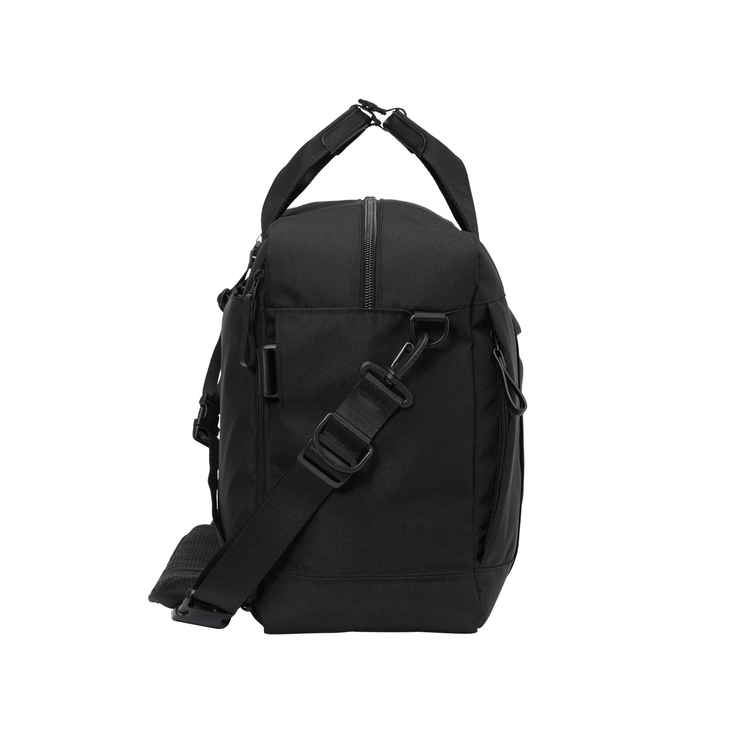 MOD.NAVY Boston Bag XL