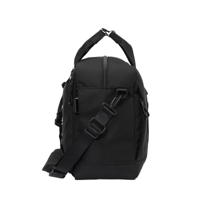 MOD.NAVY Boston Bag XL