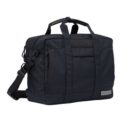 MOD.NAVY Boston Bag XL