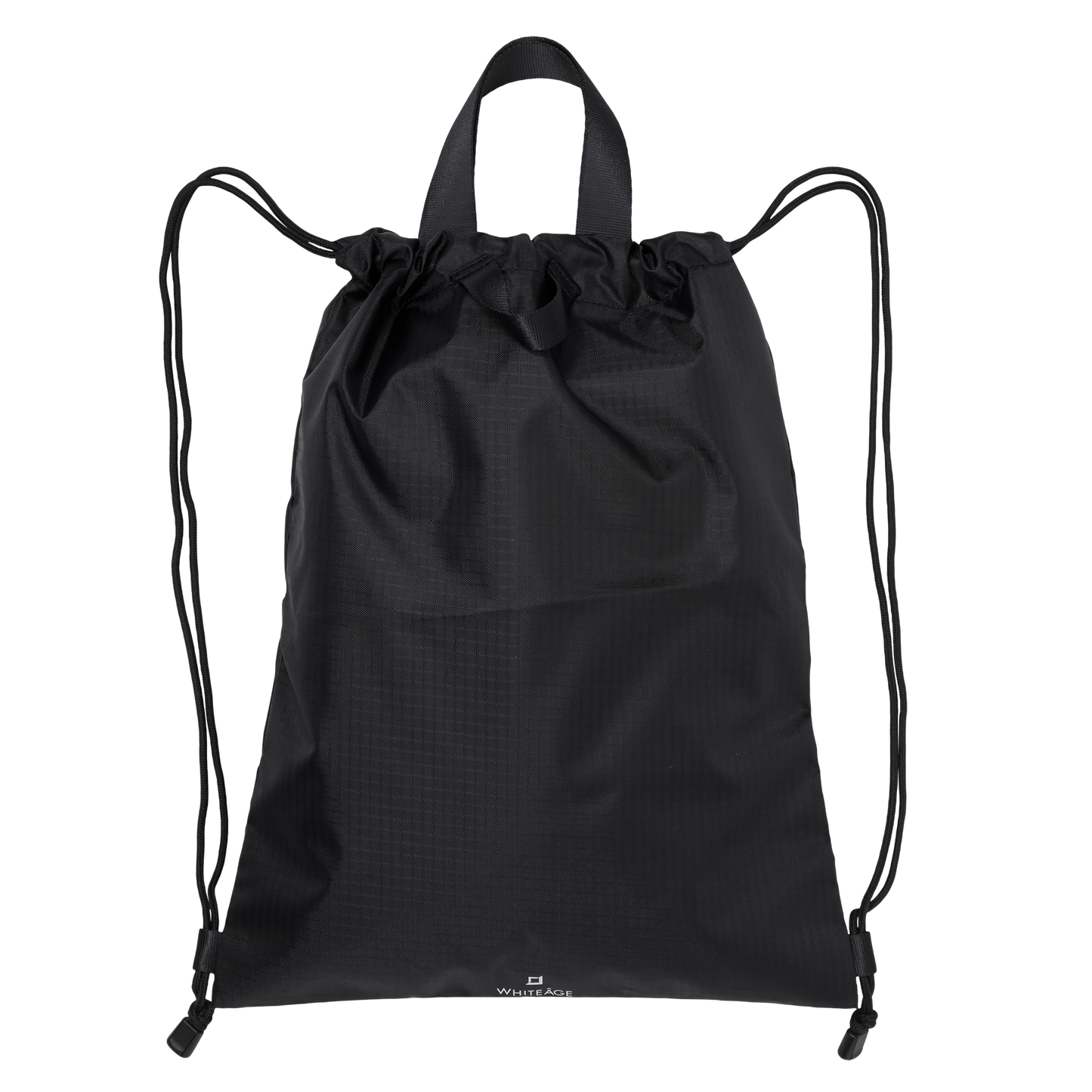 MOD.NAVY Boston Bag XL