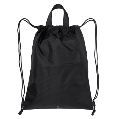 MOD.NAVY Boston Bag XL