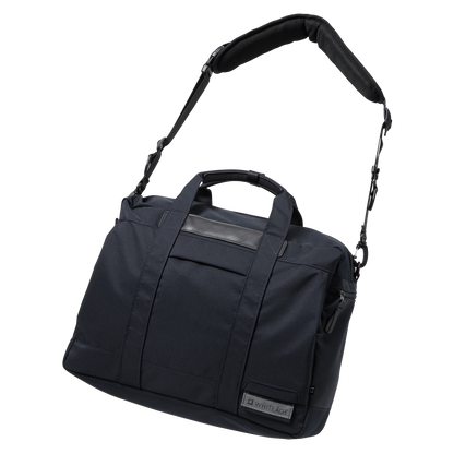 MOD.NAVY Boston Bag XL