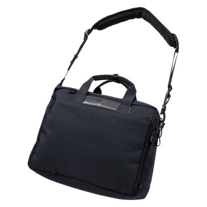 MOD.NAVY Boston Bag XL