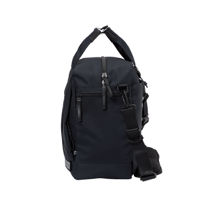 MOD.NAVY Boston Bag XL