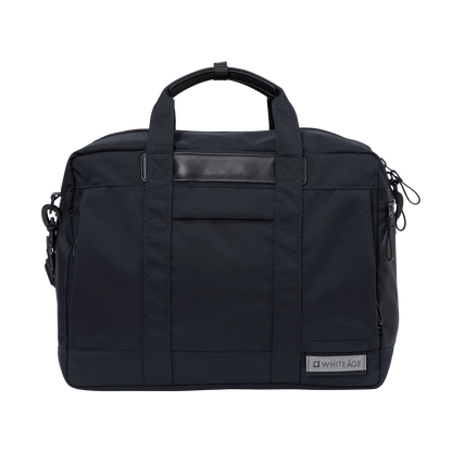 MOD.NAVY Boston Bag XL