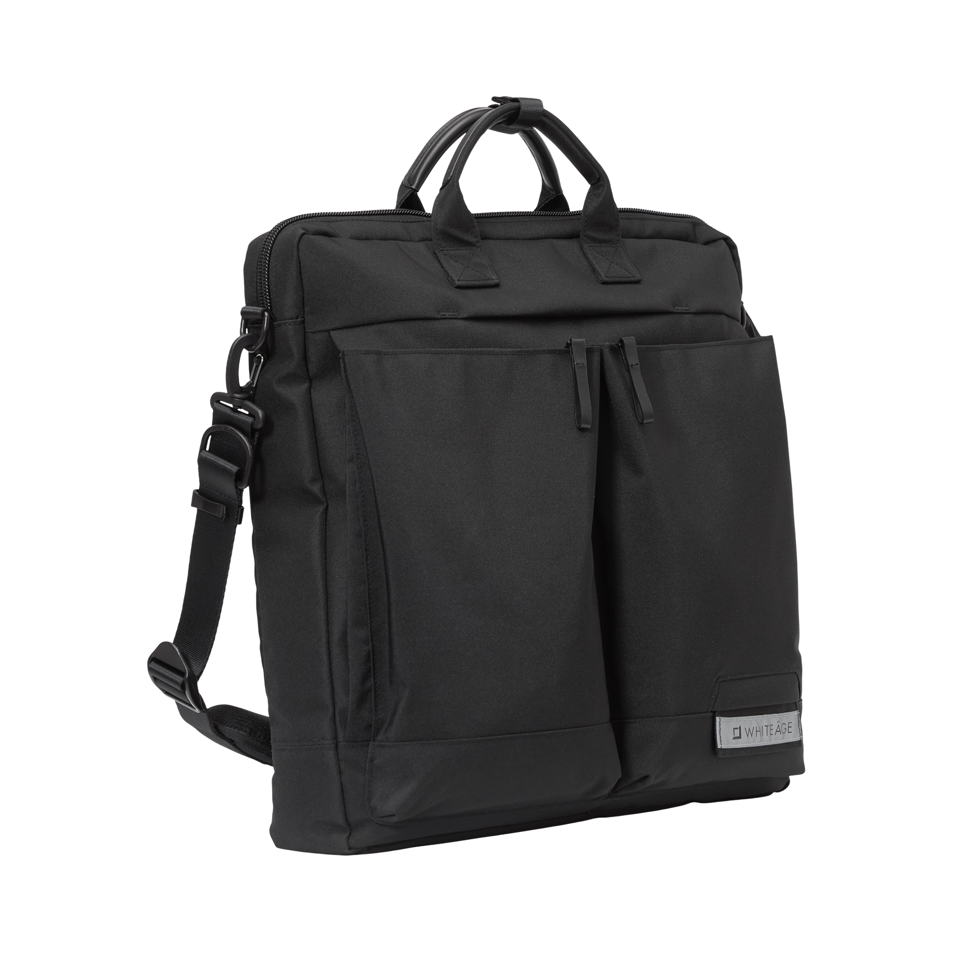 WHA-209-Black-1.png?v=