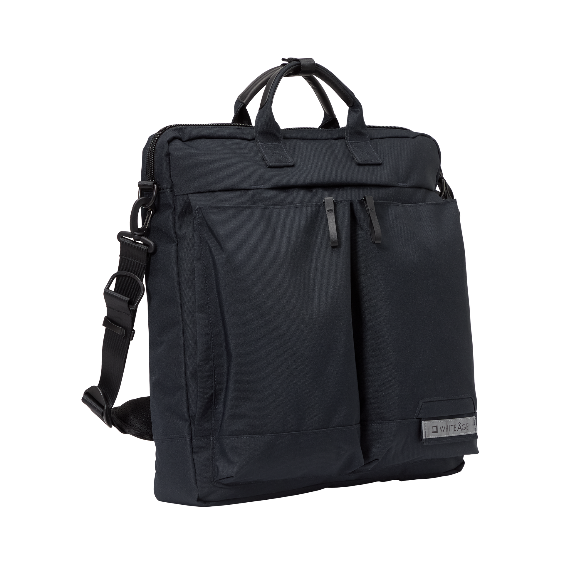 WHA-209-InkMarine-1.png?v=