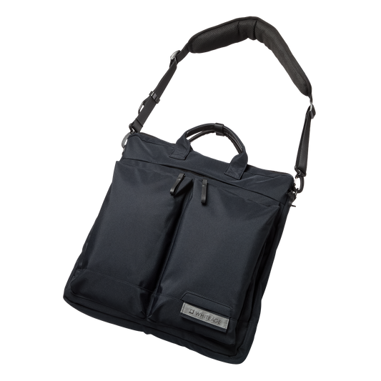 MOD.NAVY Helmet Bag L