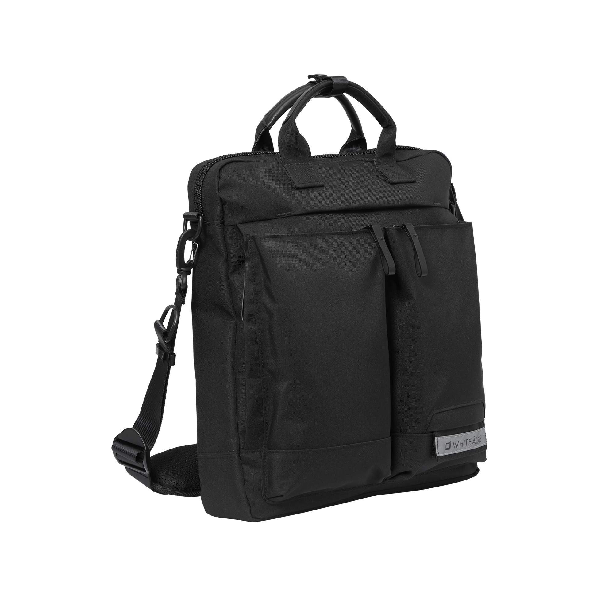 MOD.NAVY Helmet Bag M | WHITEÂGE(ホワイタージュ) ONLINE STORE MOD.NAVY Helmet Bag M | WHITEÂGE(ホワイタージュ) ONLINE STORE