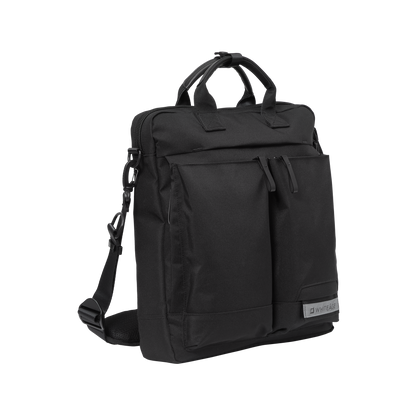 大人気定番商品 MOD.NAVY Helmet Bag M | WHITEÂGE(ホワイタージュ) ONLINE バッグ