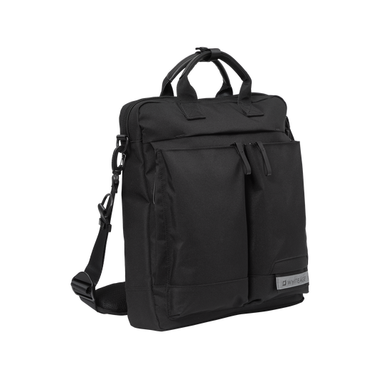 MOD.NAVY Helmet Bag M