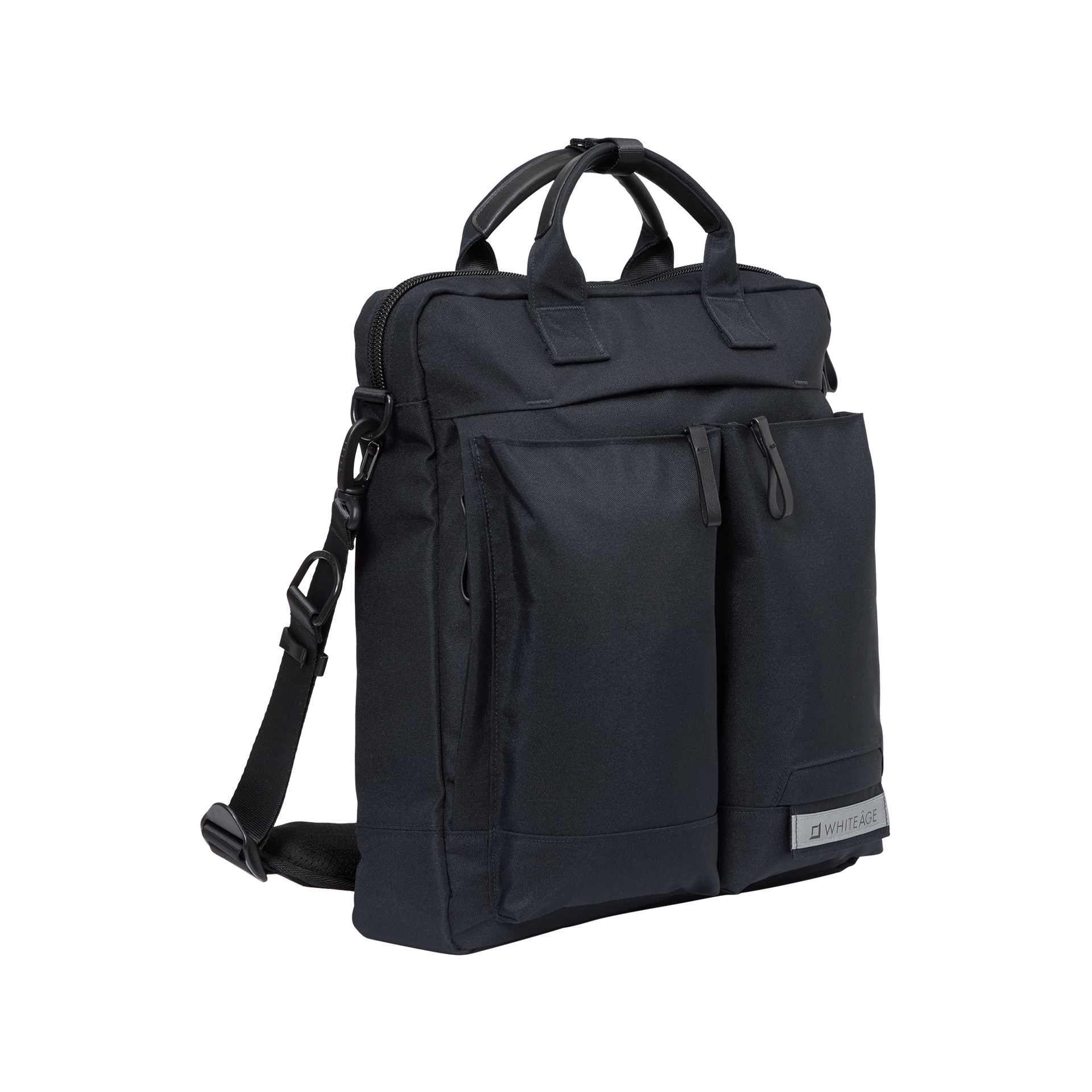 MOD.NAVY Helmet Bag M | WHITEÂGE(ホワイタージュ) ONLINE STORE MOD.NAVY Helmet Bag M | WHITEÂGE(ホワイタージュ) ONLINE STORE