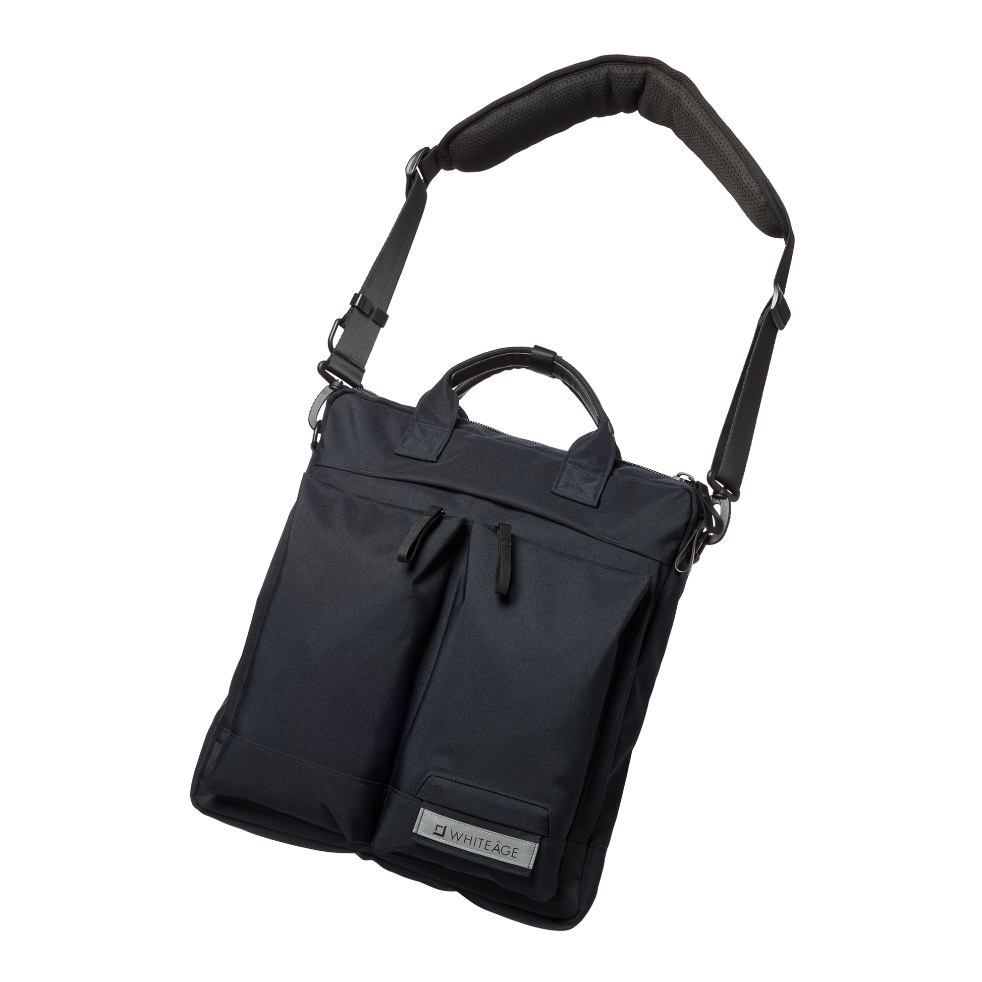 MOD.NAVY Helmet Bag M | WHITEÂGE(ホワイタージュ) ONLINE STORE MOD.NAVY Helmet Bag M | WHITEÂGE(ホワイタージュ) ONLINE STORE