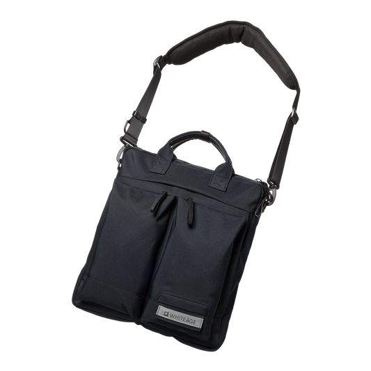 MOD.NAVY Helmet Bag M