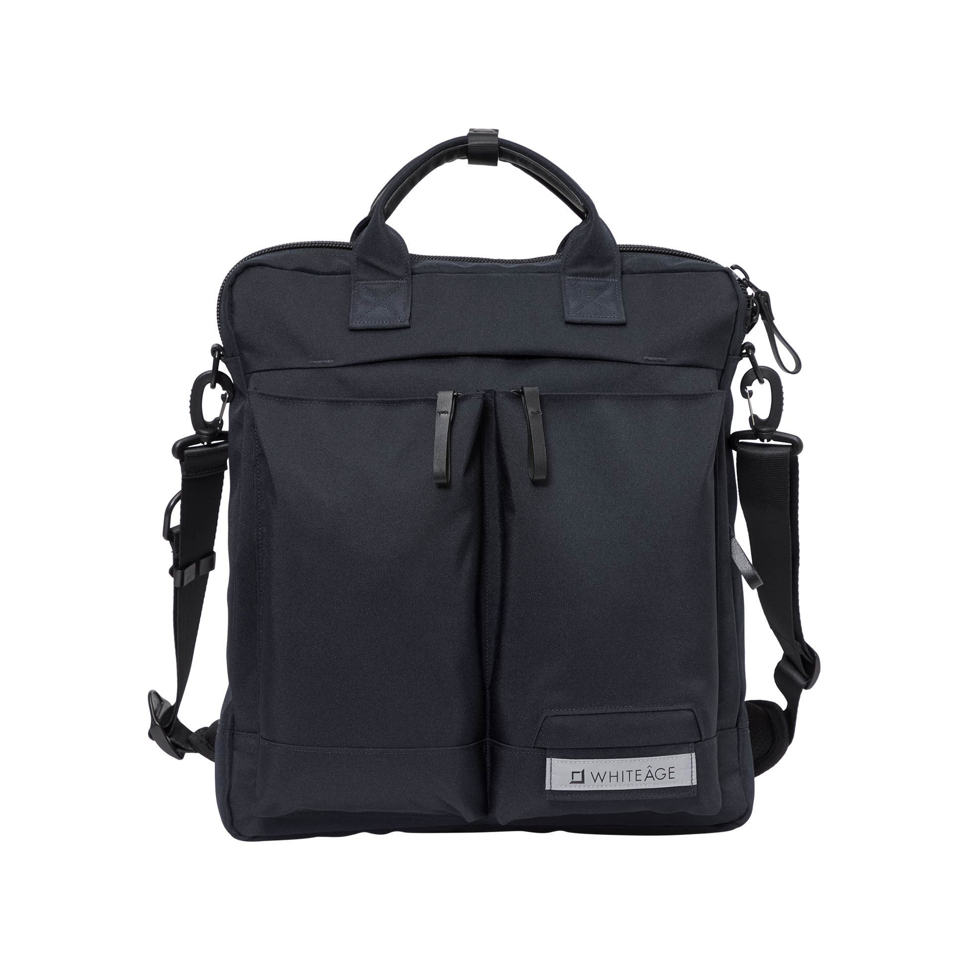 GEX Helmet Bag L | WHITEÂGE (ホワイタージュ) ONLINE STORE