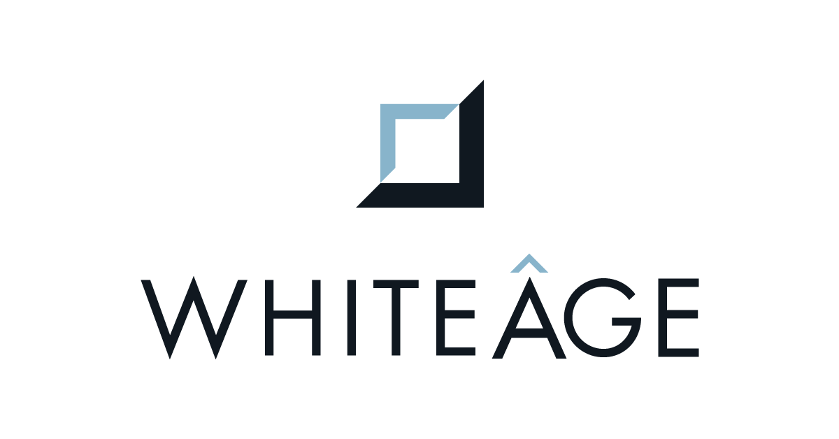 ホワイタージュについて | WHITEÂGE (ホワイタージュ) ONLINE STORE (公式)