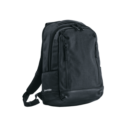 ホワイタージュ バックパック GEX Backpack M | WHITEÂGE(ホワイタージュ) ONLINE STORE (公式