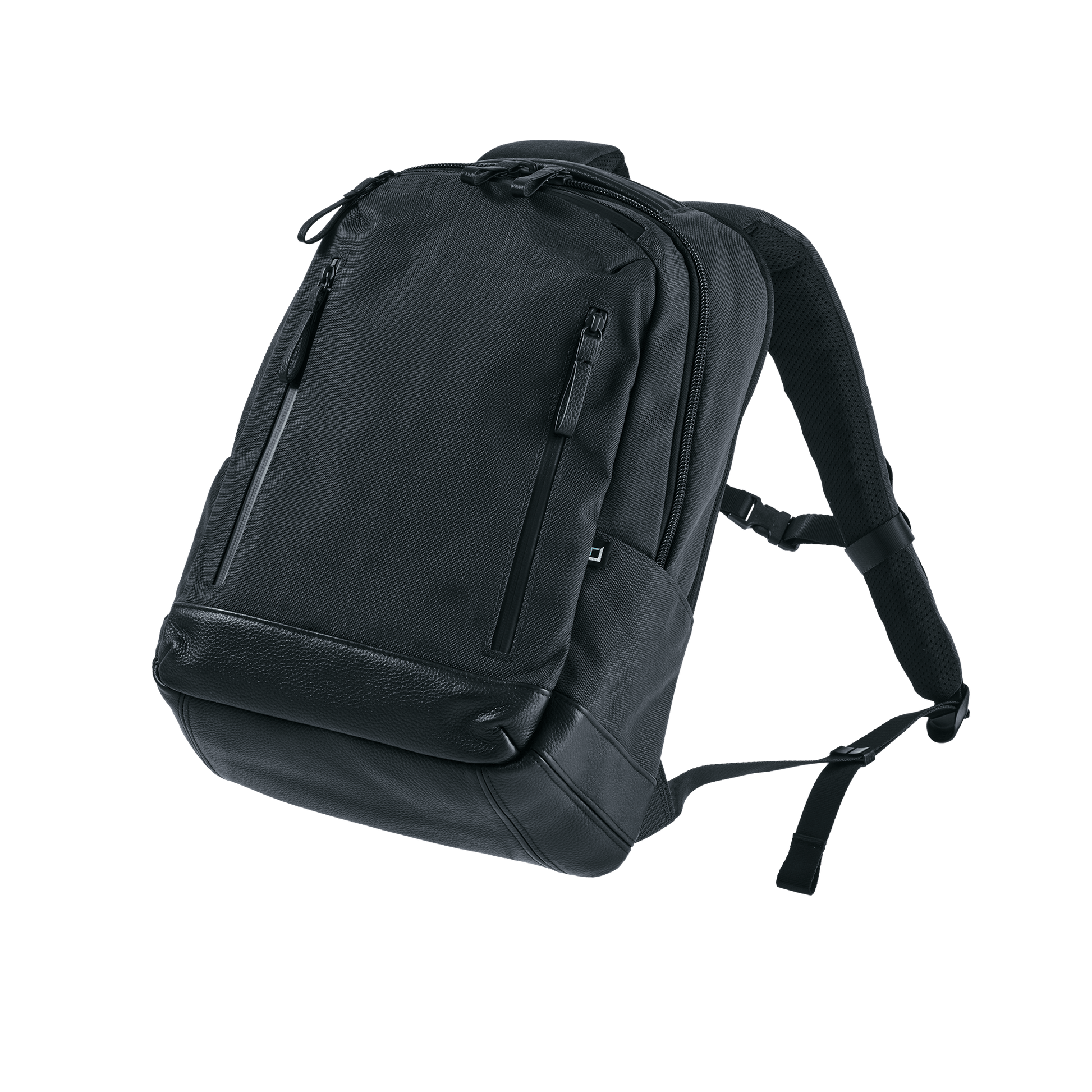 ホワイタージュ GEX Backpack M バックパック ブラック GEX Backpack M | WHITEÂGE(ホワイタージュ) ONLINE STORE (公式